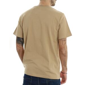 T-SHIRT HOUSEMARK LEVI'S - Mad Fashion | img vers.300x/